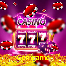 Gemgame