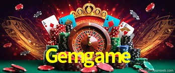 Gemgame