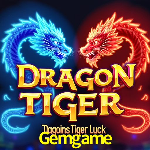 Gem.Game
