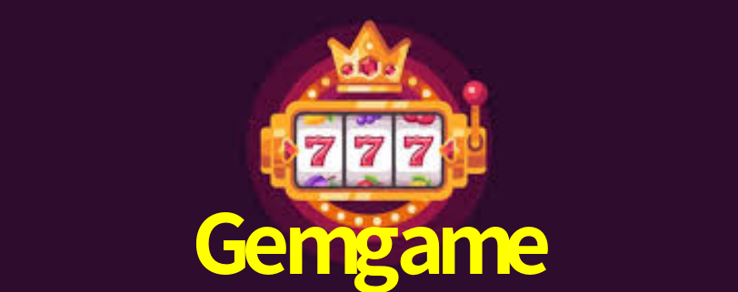 Gemgame