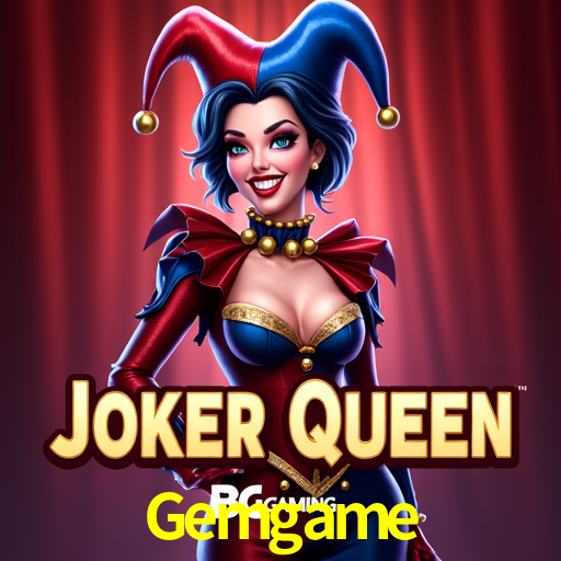 Gemgame