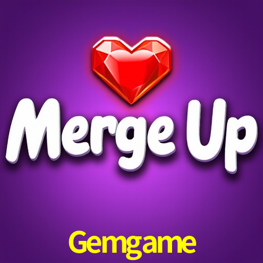 Gemgame