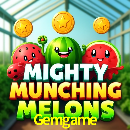 Gem.Game
