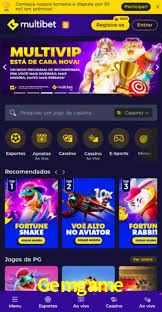 Gemgame