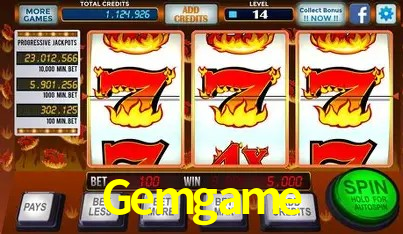 Gem Game Bet