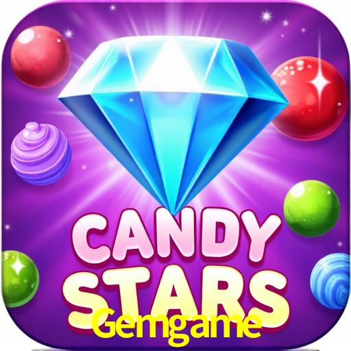 Gemgame