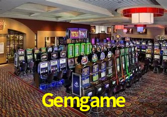 Gemgame