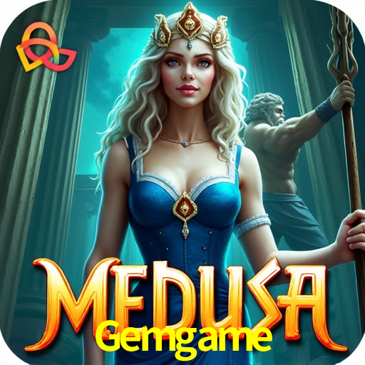 Gem.Game