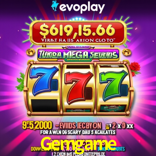 Gem Game Bet