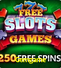 Gem Game Bet