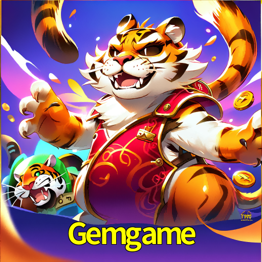 Gemgame